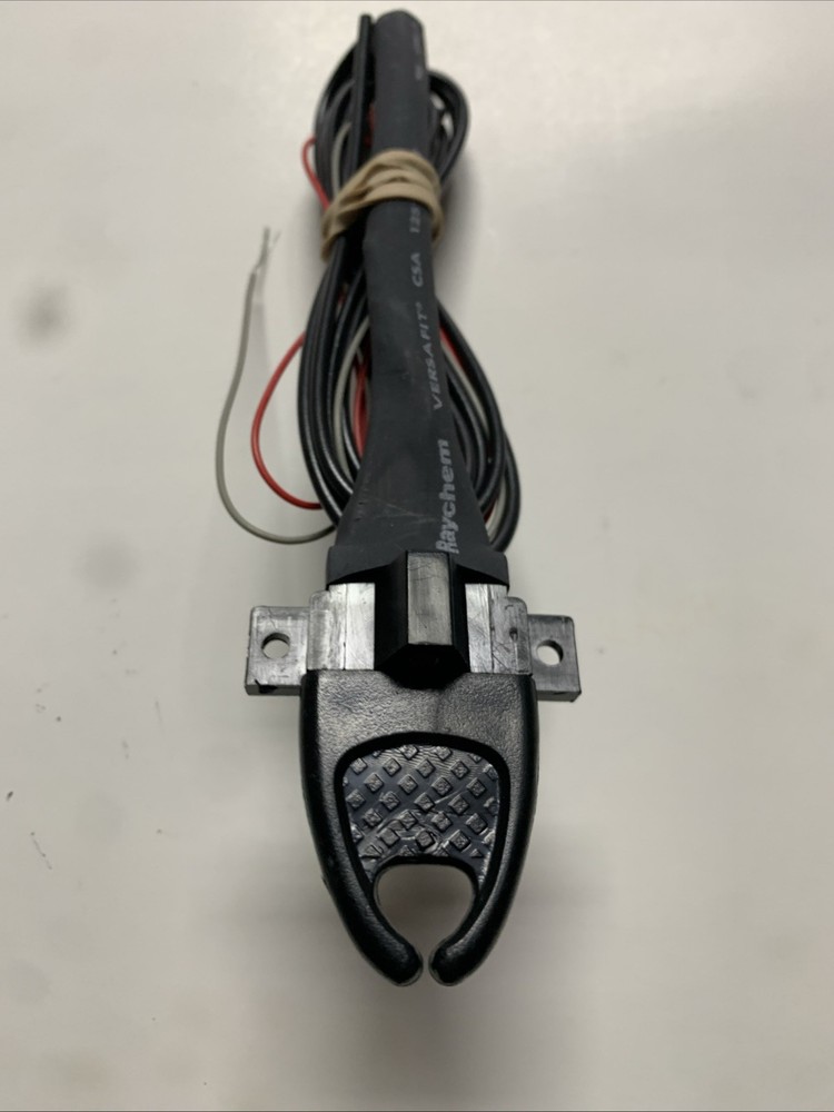 ACCELE ELECTRONIC CARD KEY STARTER KILL SYSTEM PART# SK200