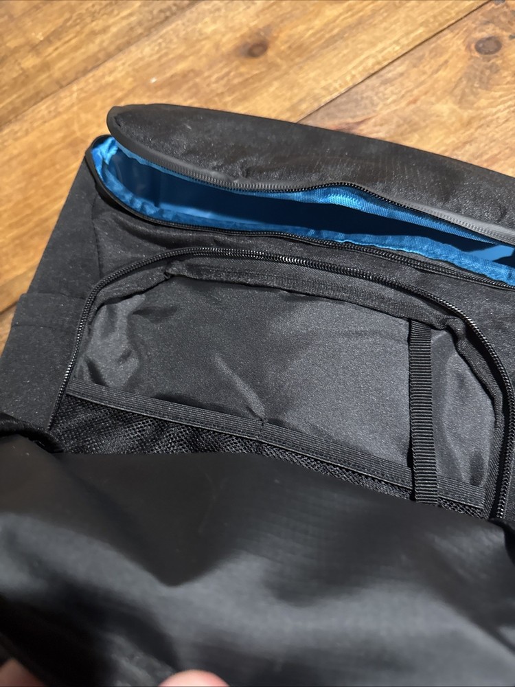 Camelbak Back Pack Cooler