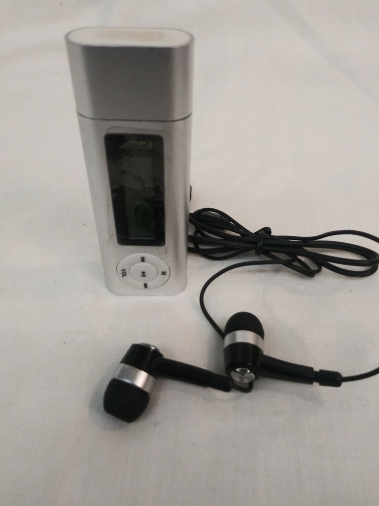 ONE FUNNEL AWAY 30-DAY CHALLENGE ON MP3 PLAYER
