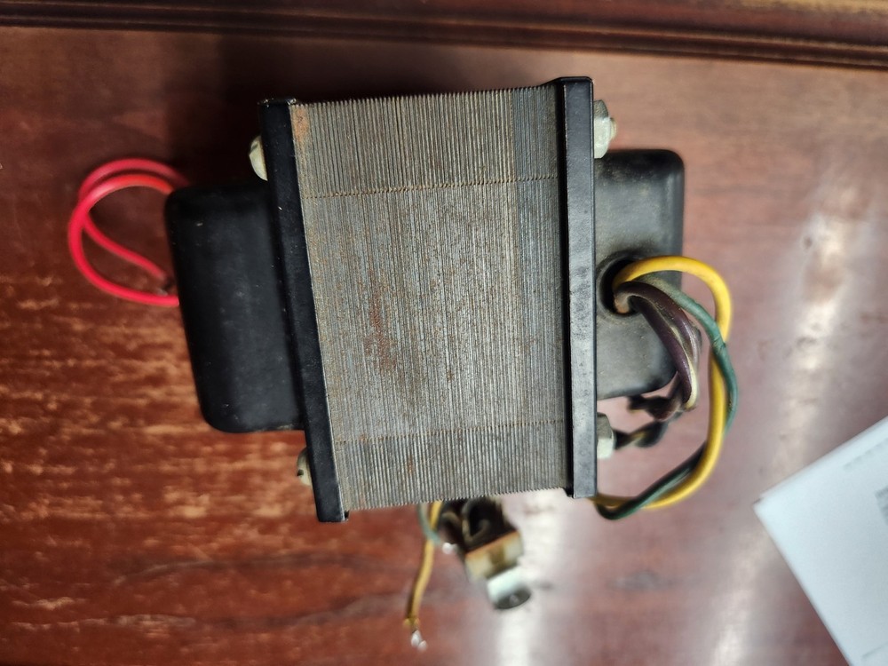Dynaco Stereo 80 Power Transformer 464020