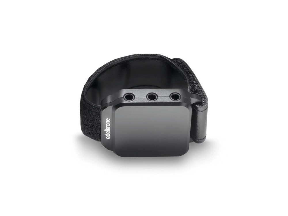 Edelkrone wired hub v1