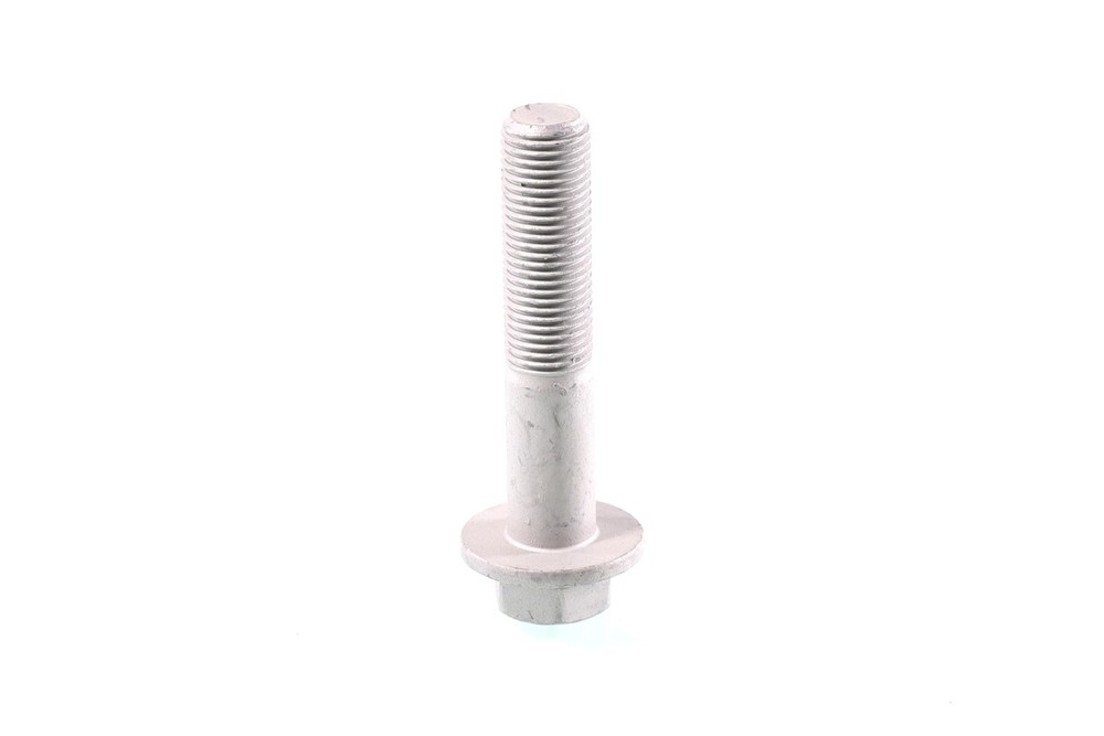 1x Knuckle Bolt / Nut Front Right = Left Lower GH-394706