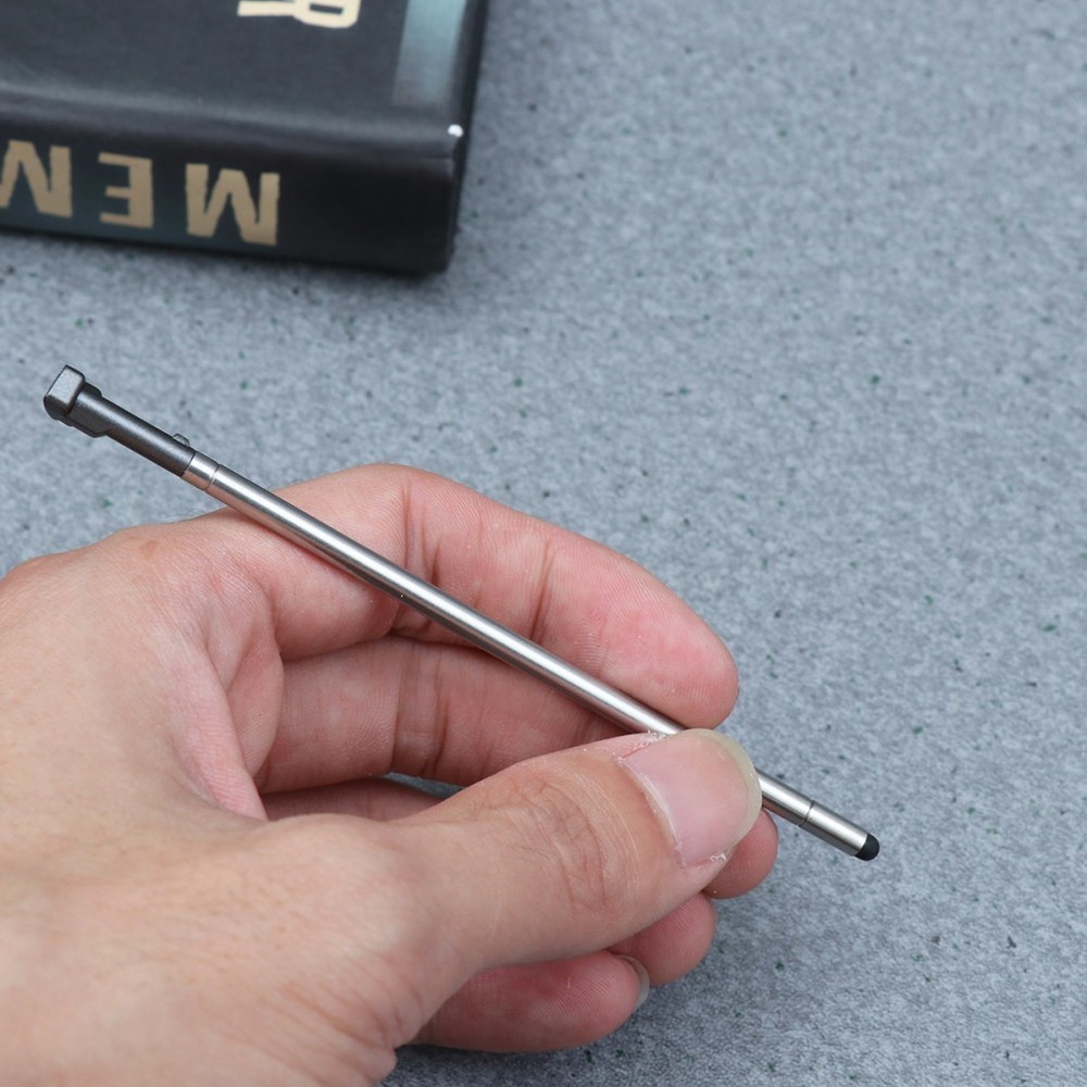 Pen Stylus for Touch Screens Touchscreen Phone Digital Capacitive