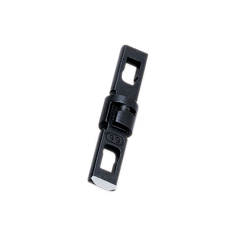 Ideal 35-497 66 Turn-Lock Punchdown Blade