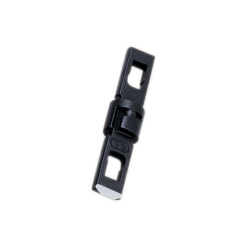 Ideal 35-497 66 Turn-Lock Punchdown Blade