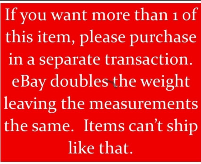 BENCHER RJ-2~~ NEW!!~~