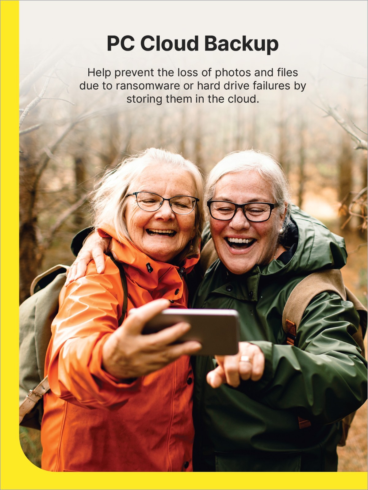 Norton Antivirus Plus | 1 Device | Direct from Norton | Digital Download