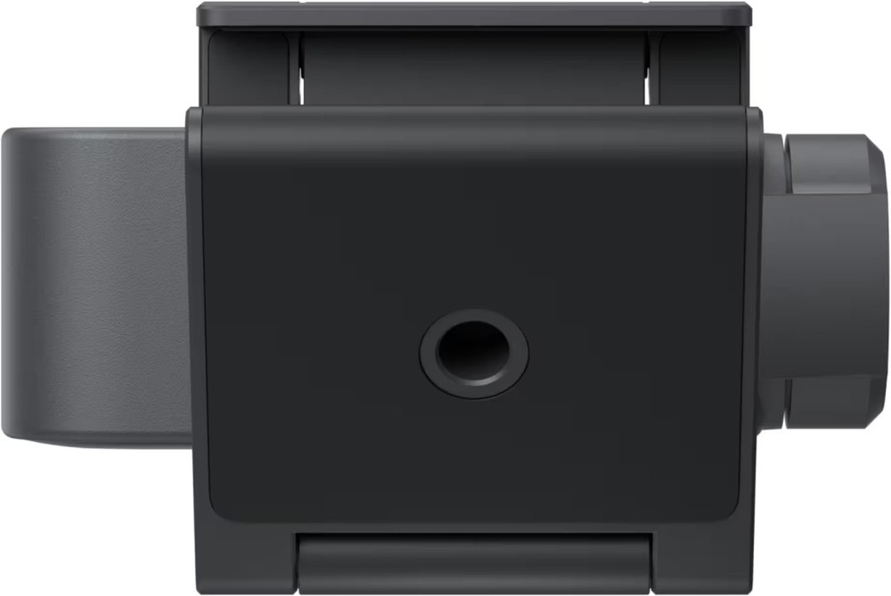 Insta360 - Link2 Pro - Black