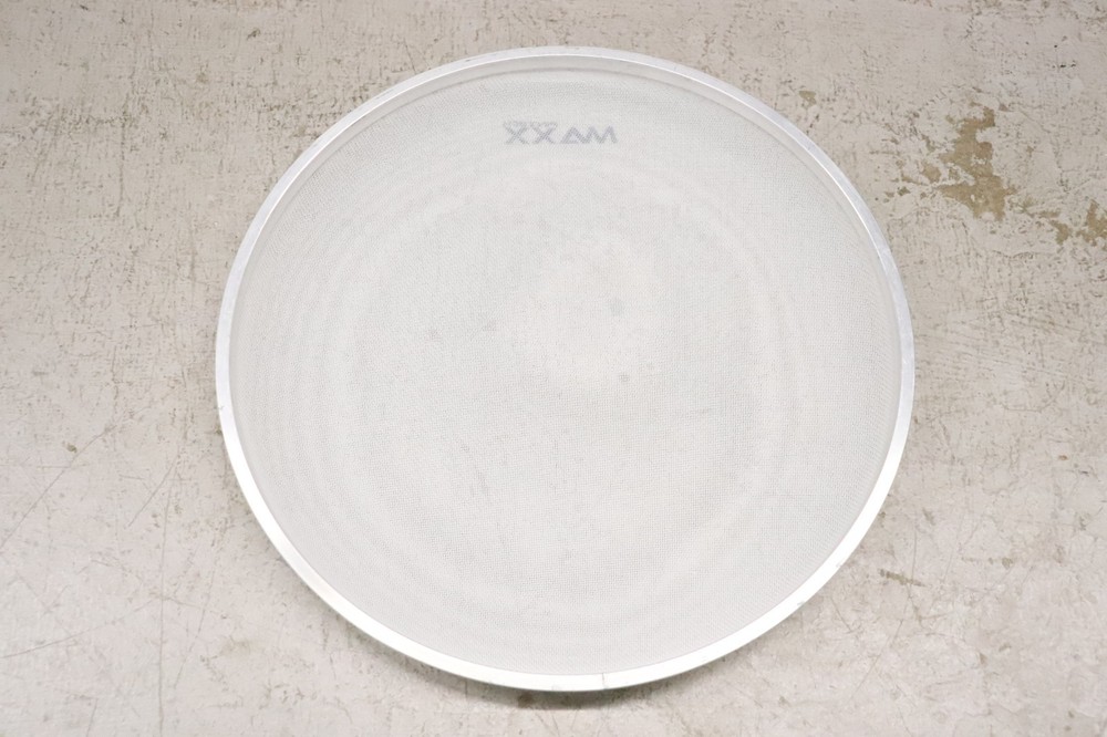 Pintech 12" Mesh Drum Head
