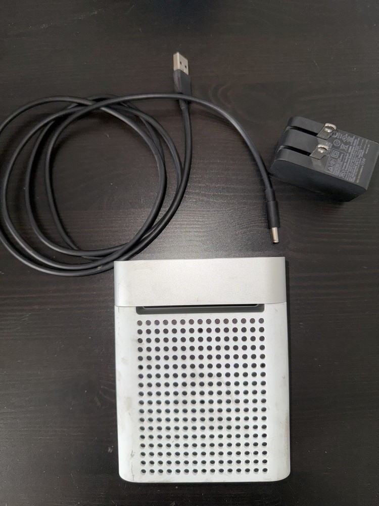 Microsoft Azure Kinect DK Developer Kit