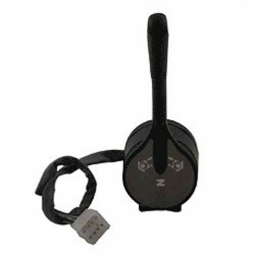 D147458C DIRECTIONAL SWITCH DAEWOO FORKLIFT PART