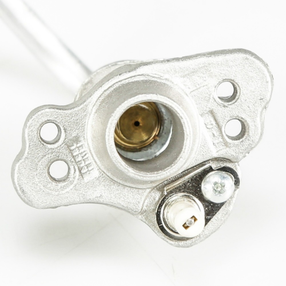 423487 BOSCH HOLDER