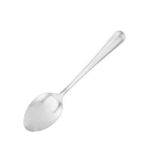 Walco Stainless Walco 7203 Windsor Serving Spoon