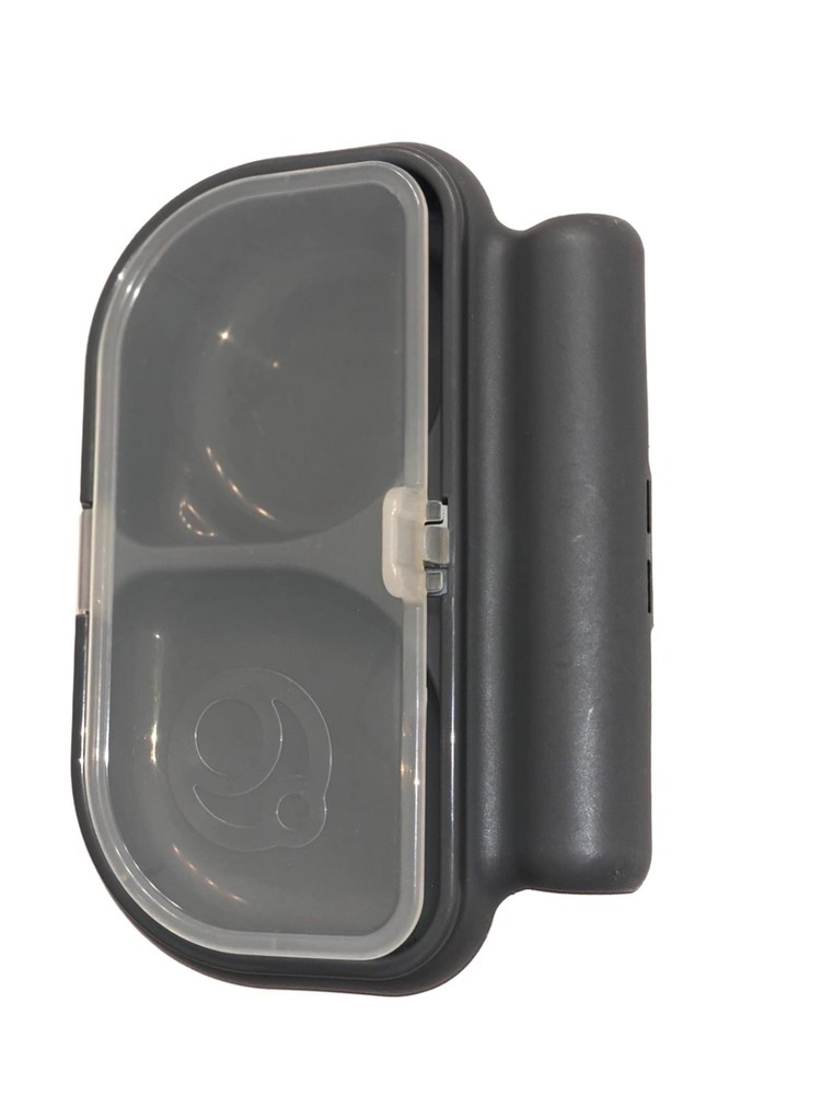 Orbit Baby Stroller Snack Tray-Used