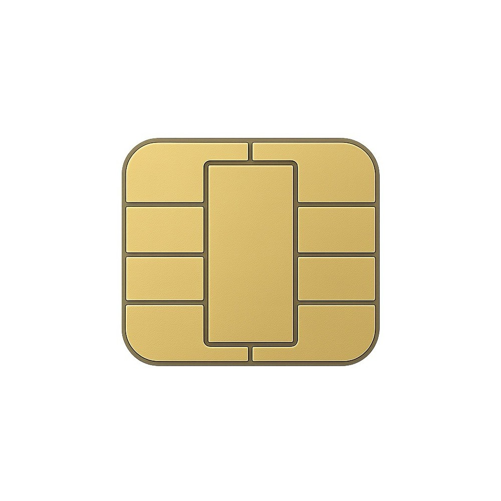 Logo & Thumbnail Maker For 1 Day