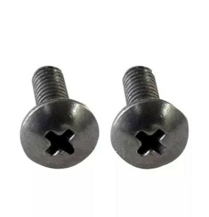 Andis Replacement blade 2-screws ,T-outliner, Superliner.