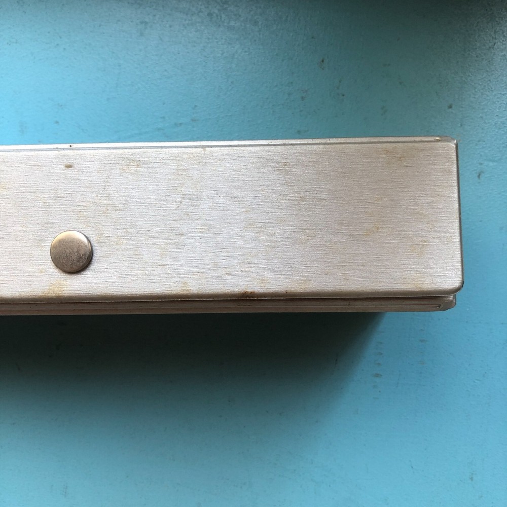 ATAGO Master Regractometer Master-T Automatic Temperature Compensation Function