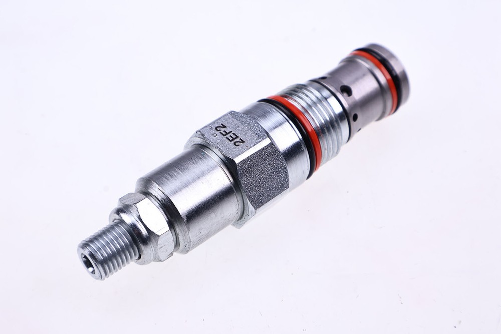 Cartridge FDBA-LAN For Sun Hydraulics Flow Control Valve