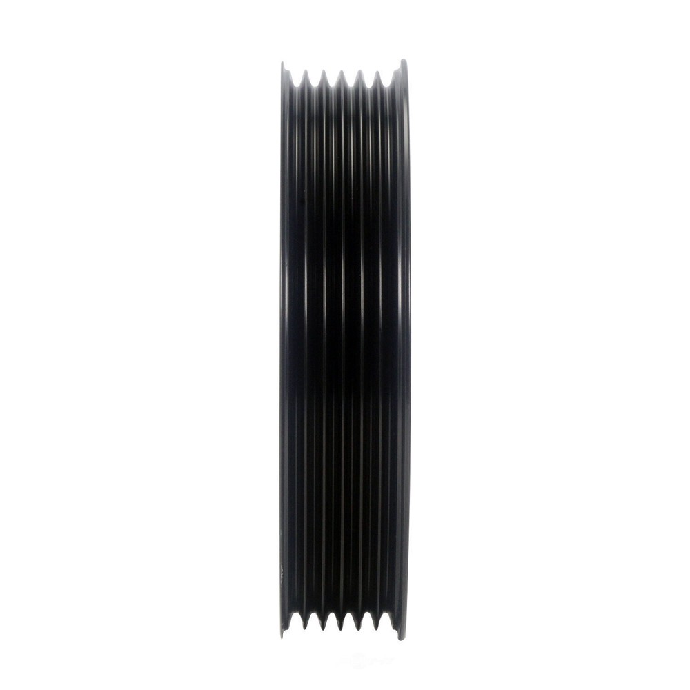 New Idler Pulley Litens 900707A