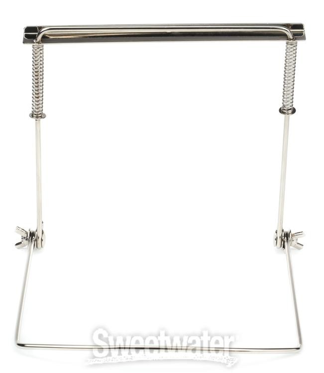 On-Stage Stands IHH1020 Harmonica Neck Holder