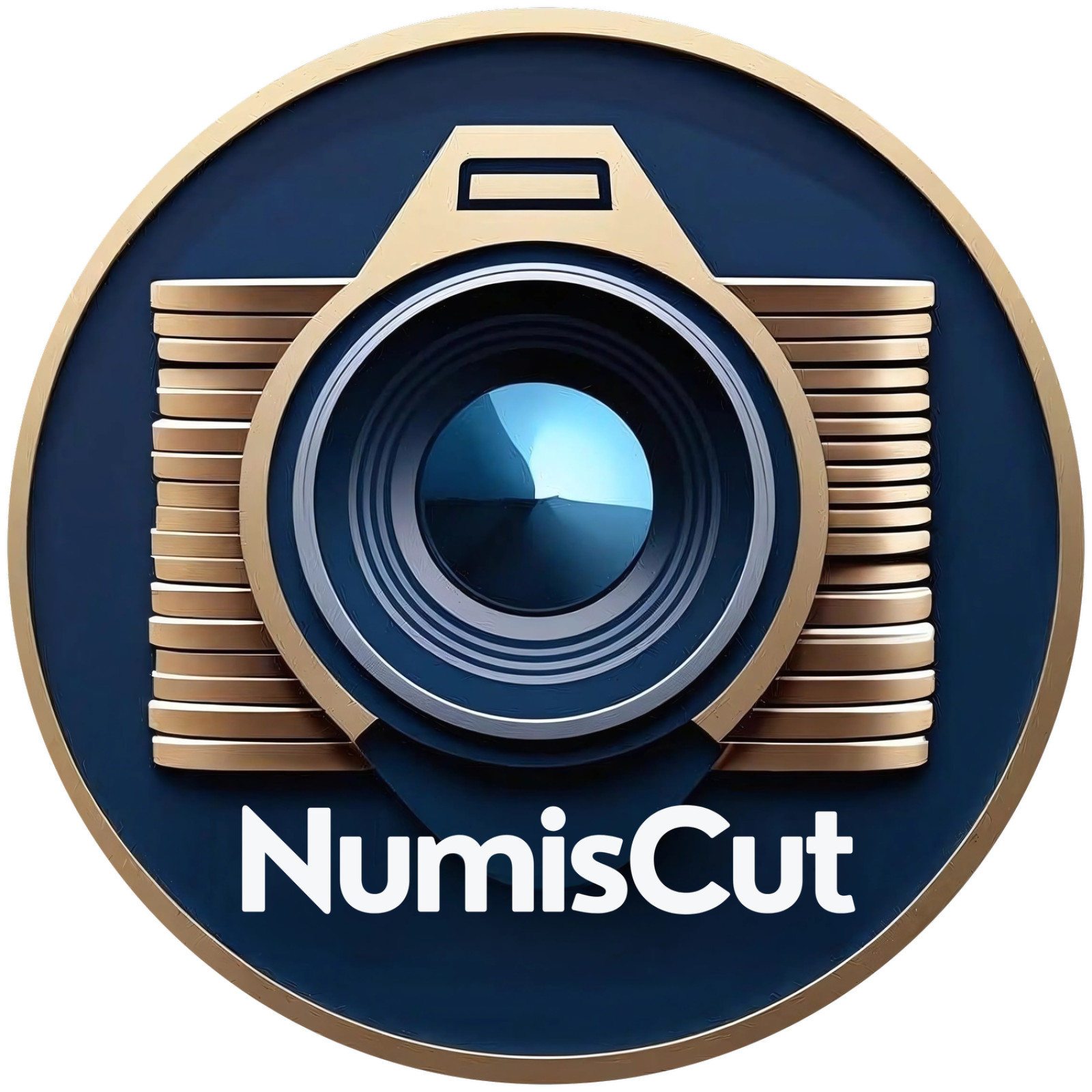 Guatemala - 50 Centavos - 15 Agosto 1900 - Banco Occidente Quezaltenango