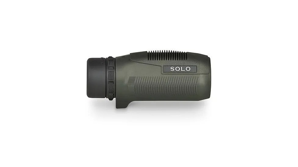 Vortex Solo 10x25 Monocular, S105 Ship from USA