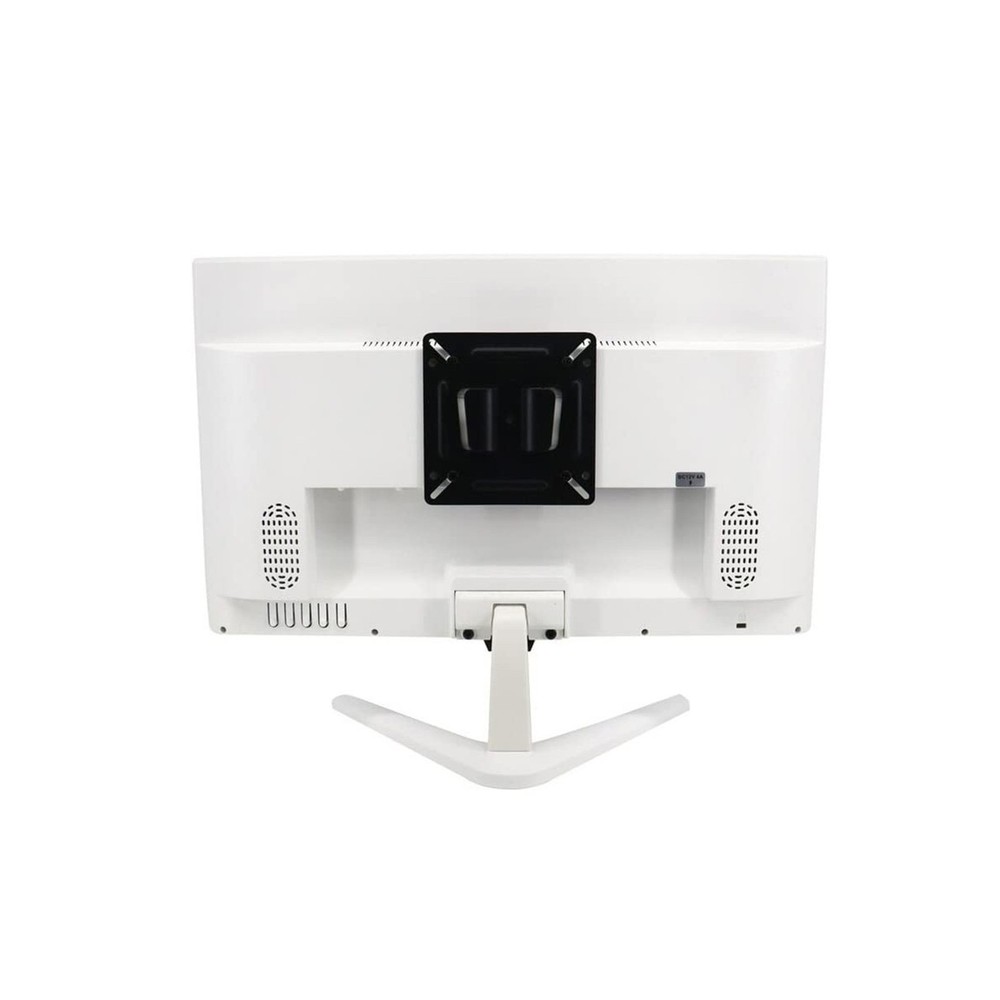 Vision Meter Digital 19" LCD Electronic Optical Vision Meter with 44+ Visual ...