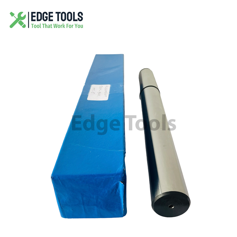Lathe Alignment Test Bar Shank Size 1MT, 2MT, 3MT, 4MT, 5MT USA EDGE TOOLS