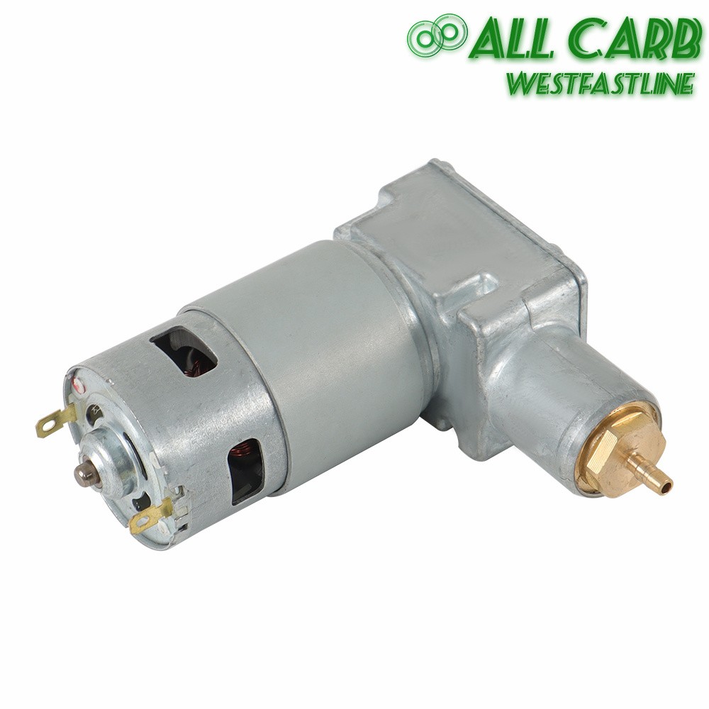 Air Seat Compressor 12V For Grammer MSG95G MSG95A MSG95AL MSG93 MSG97AL MSG97