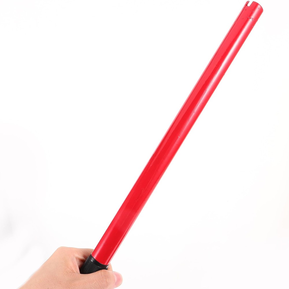 3 Ton Horizontal Hydraulic Jack Handle Heavy Floor Jack Handle Replacement, ...