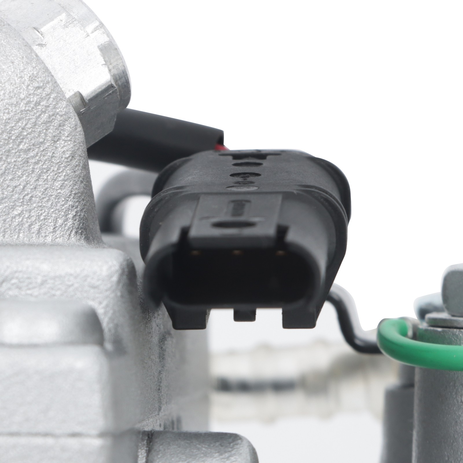 For BMW 228i 328i 428i 528i xDrive 535i GT xDrive X5 AC A/C Compressor w/ Clutch