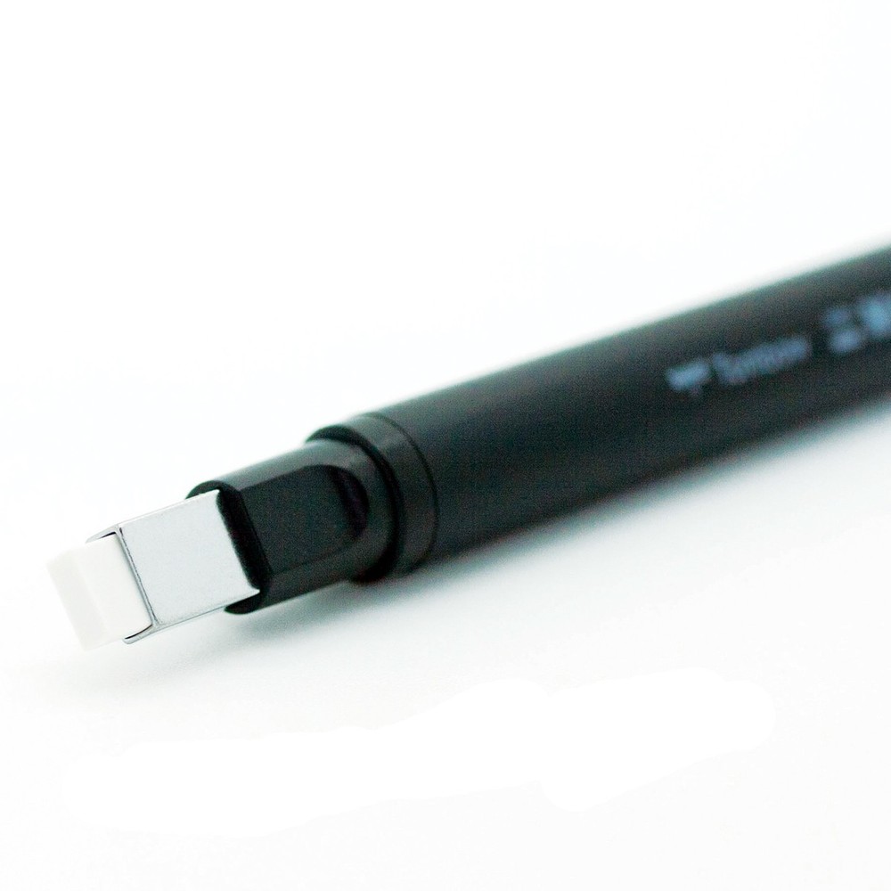 Tombow MONO Zero Eraser-Rectangle - MZE-57306