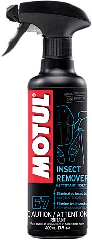 Motul Insect Remover 103256