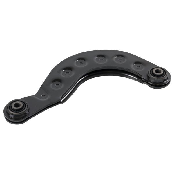 Control Arm - Left (Left) Actuator Rod - Right