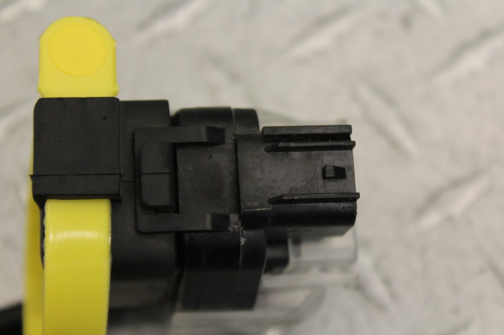 2009 SUZUKI GSXR1000 POSITIVE BATTERY CABLE WIRE