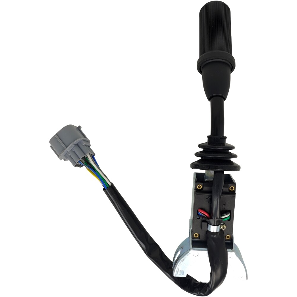 701/80299 Forward & Reverse Column Switch Shift for JCB 4CXSM444 215-PC 214-4
