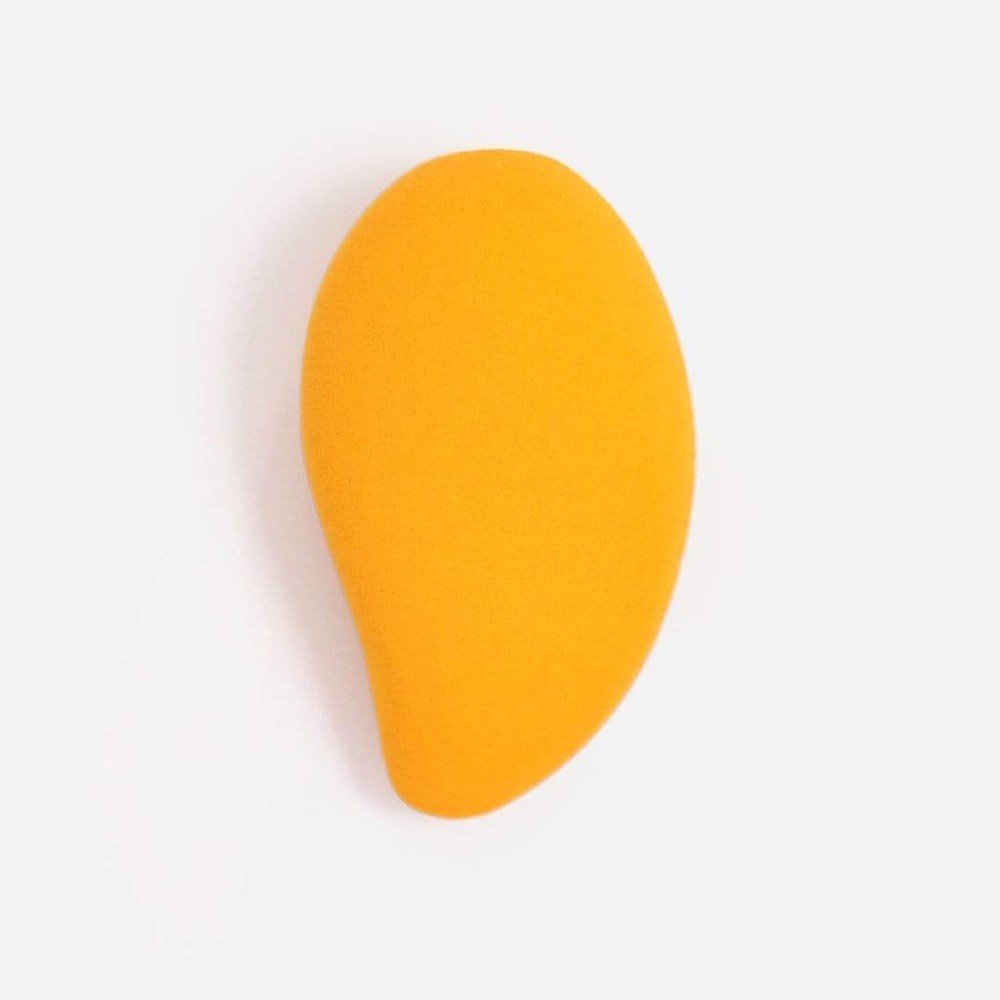 Supersoft Foam Makeup Blender