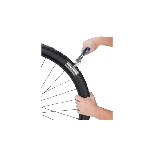 PTS-1 Tire Seating Tool One Size