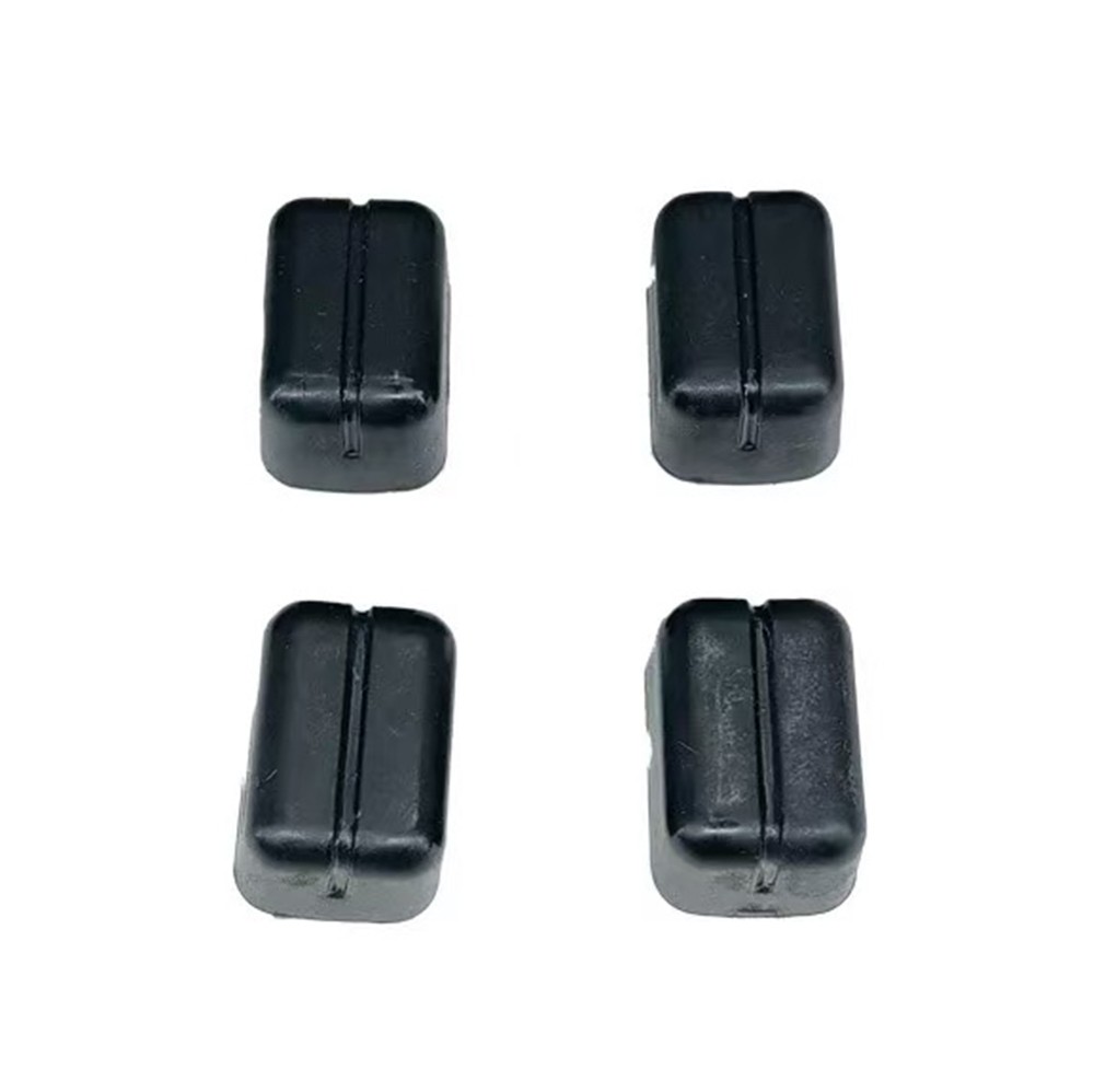 NEW FOR Isuzu NPR AC/Heater Climate Controller Panel AC Panel Switch Unit USA