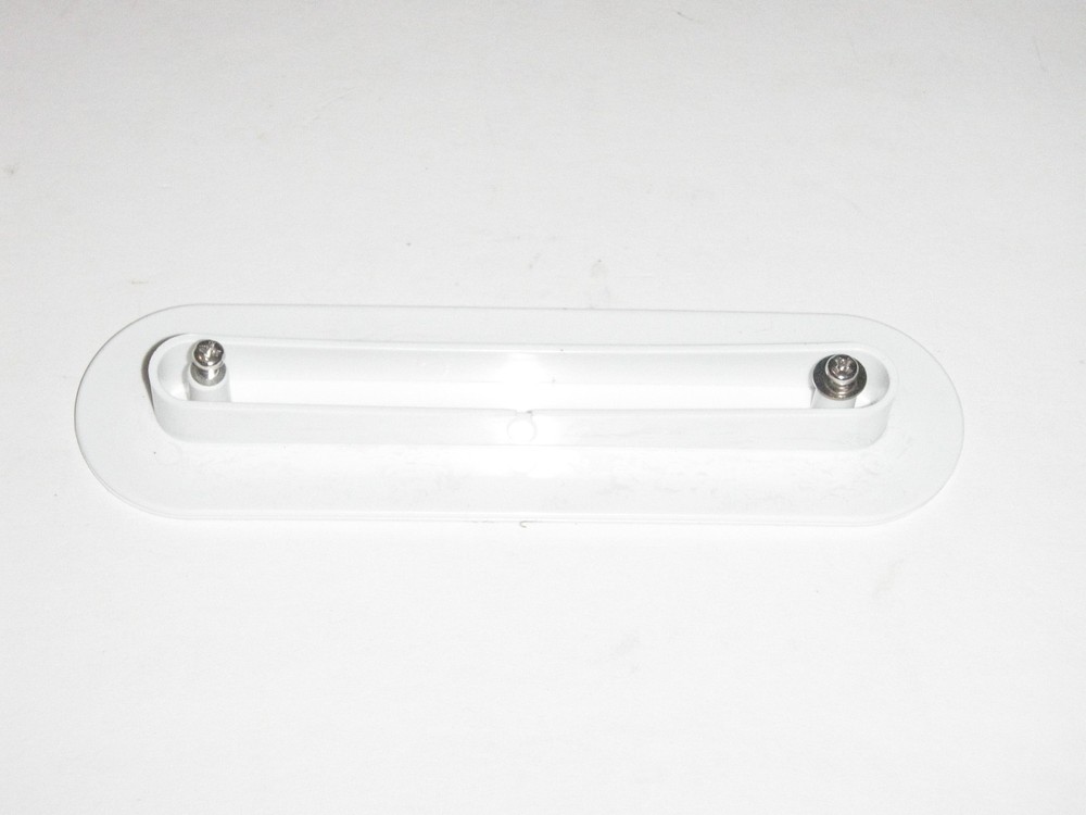 Cord Wrap Post for Welbilt Bread Machine Model ABM6200 only