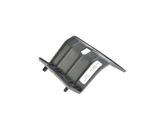 Genuine Mopar Coat Hook Retainer 68258915AA