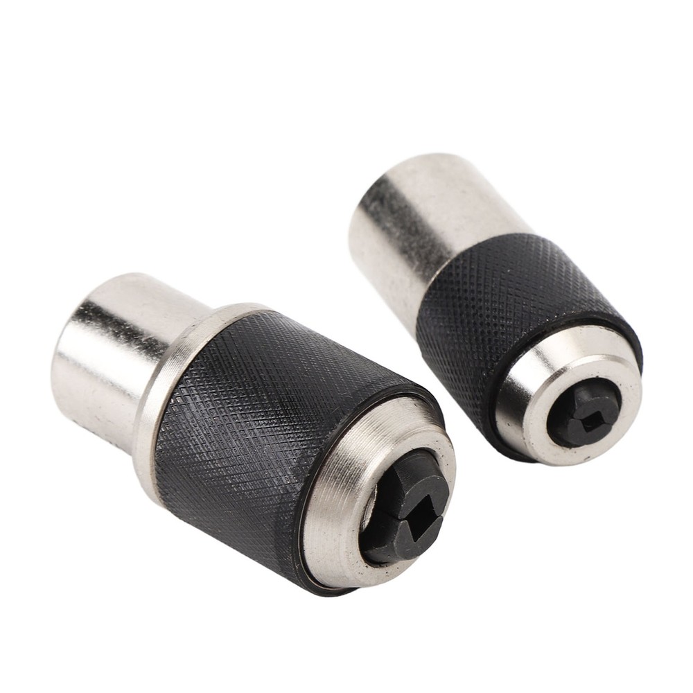 3Pcs Tap Socket Set Convenient For Limited Space For Engineers Trending