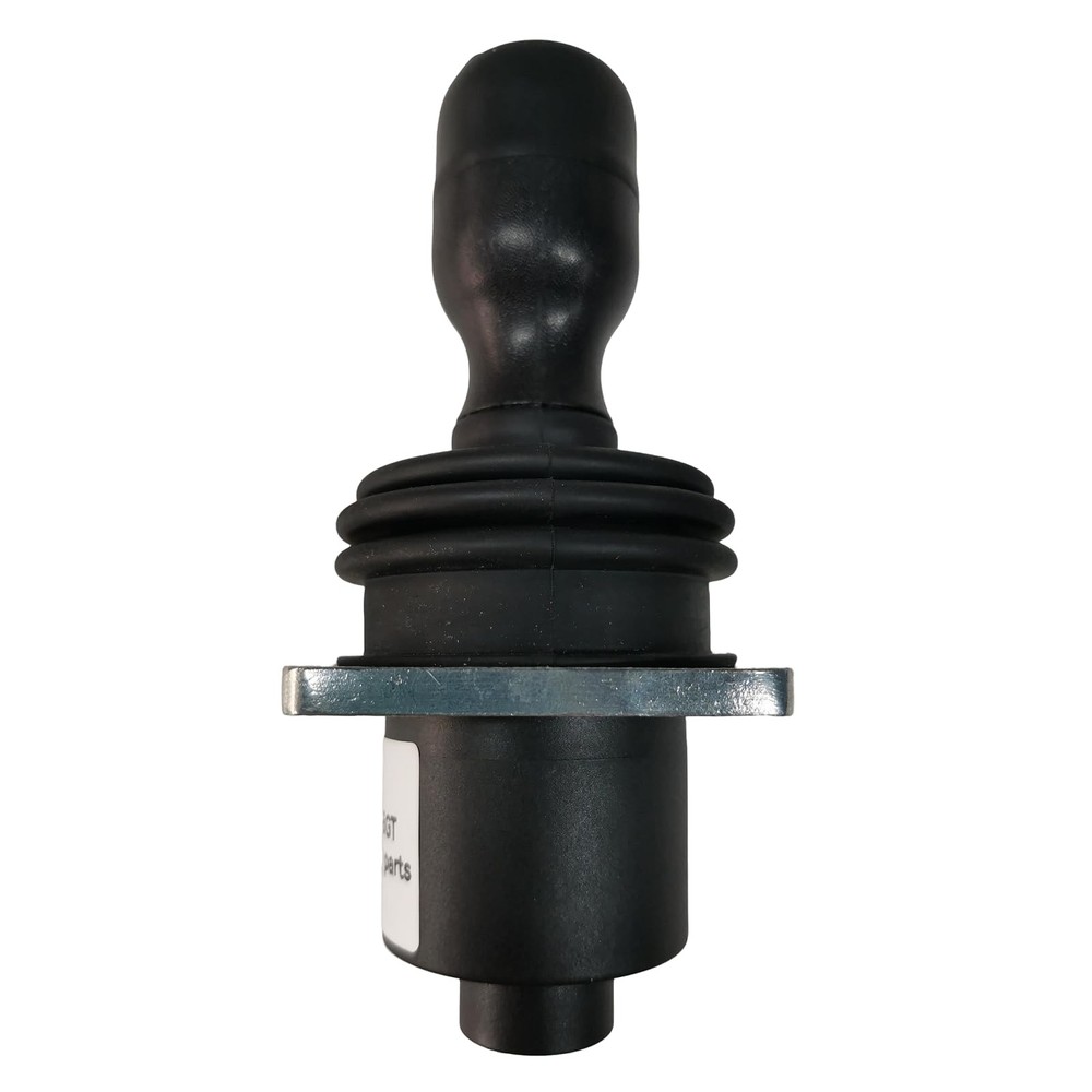 Genie Single Axis Joystick Controller,Genie Joystick Controller 101005GT 1010...