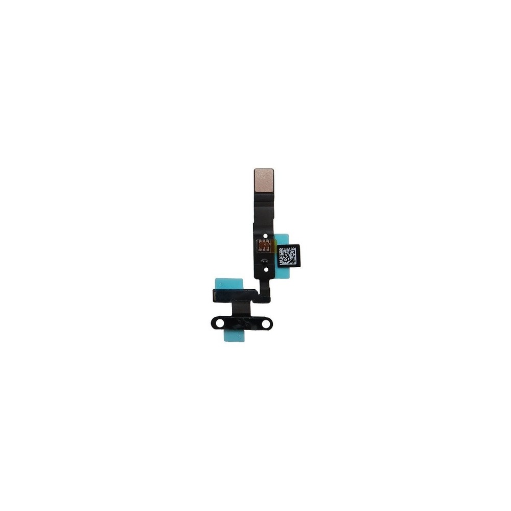 For Apple iPad Mini 5 New Power Flex Module Replacement Part