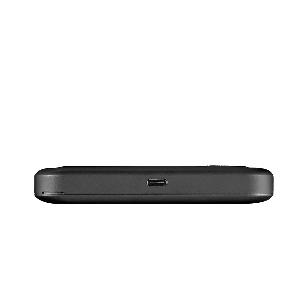 Verizon Unlimited Data Service with Orbit Speed hotspot - (includes 30 days!)