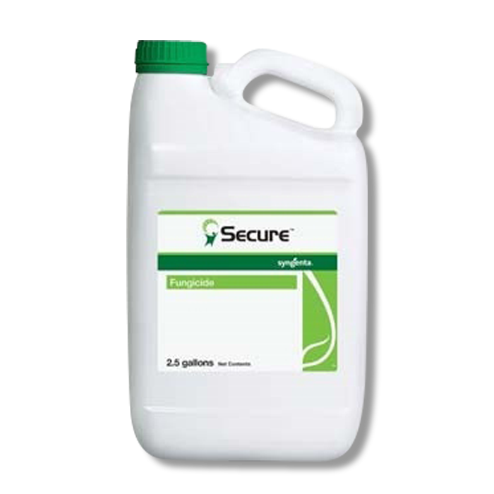 Secure Fungicide 64oz- Fluazinam