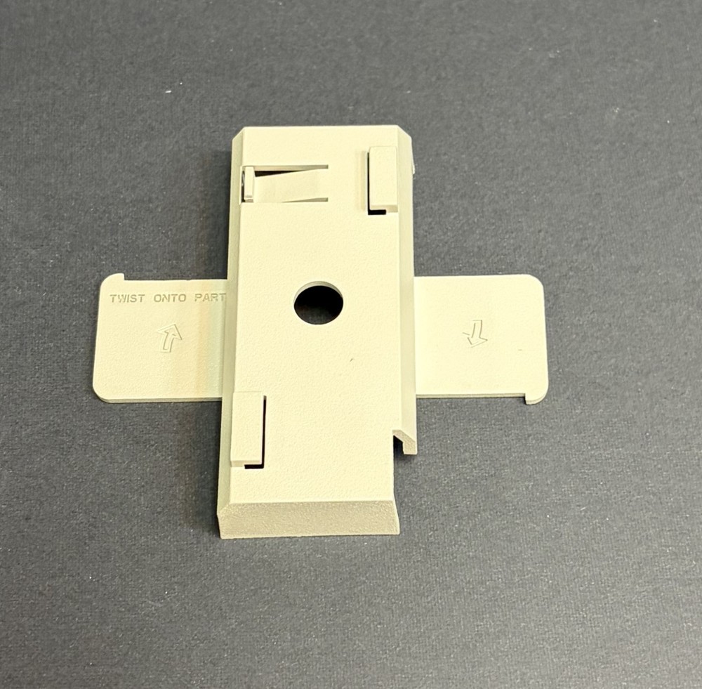 Ceiling Mount Adapter