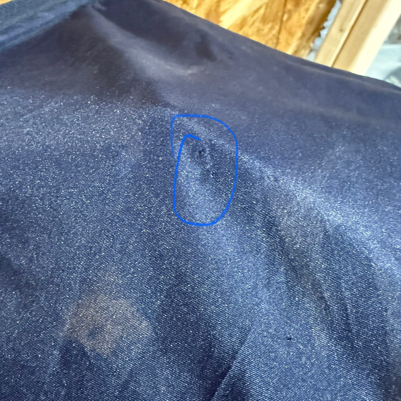 Hauck Vintage Winnie The Pooh Children’s Doll Play Stroller - Collectible Rare