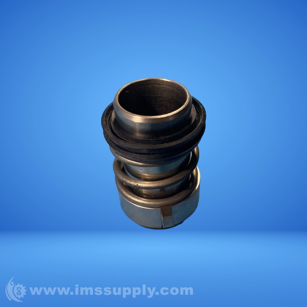 Steel Hydraulic Coupling FNIP