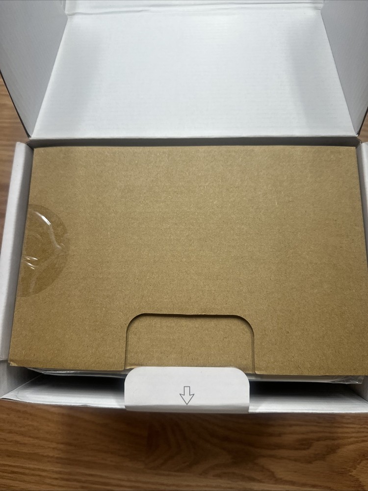 Kanto elevated desktop speaker stands (white)